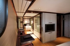 Sailing yacht Roseheary by Perini Navi.png Sailing yacht Roseheary by Perini Navi.png